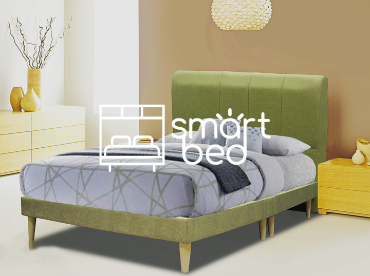 Smartbed Furniture