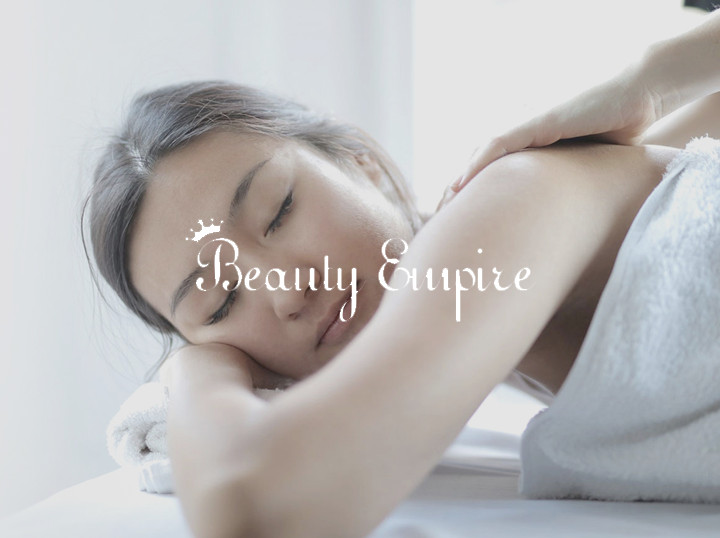 Shop Beauty Empire on Atome