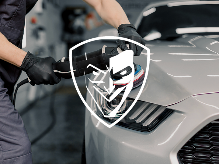 Shop Car-Nage Werks on Atome