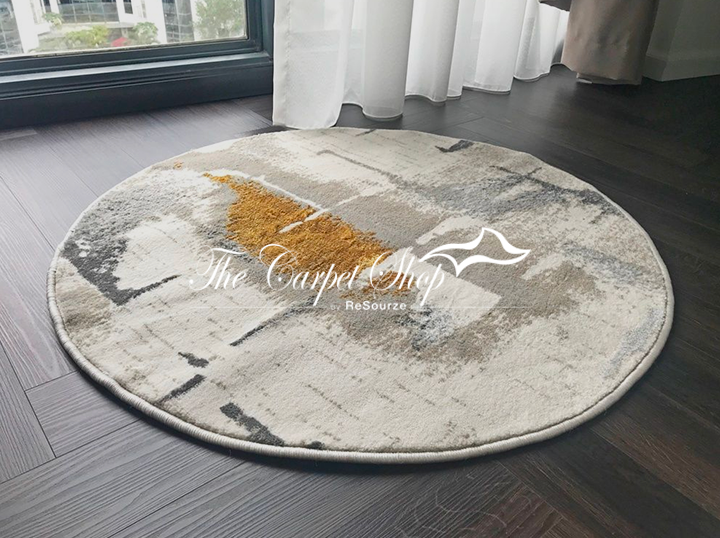 Shop The Carpet Shop on Atome