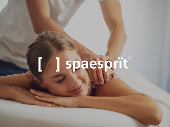 Shop Spa Esprit on Atome