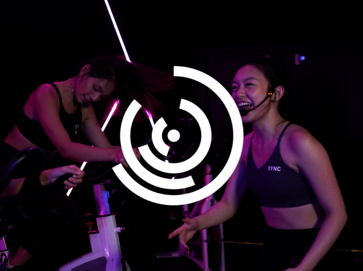 Shop Sync Cycle on Atome