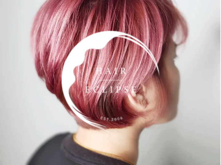 Shop Hair Eclipse on Atome