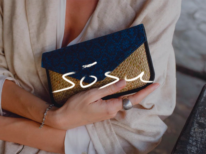 Shop Sosu on Atome