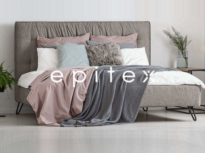 Shop Epitex on Atome
