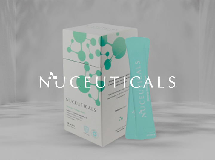 Shop Nuceuticals on Atome