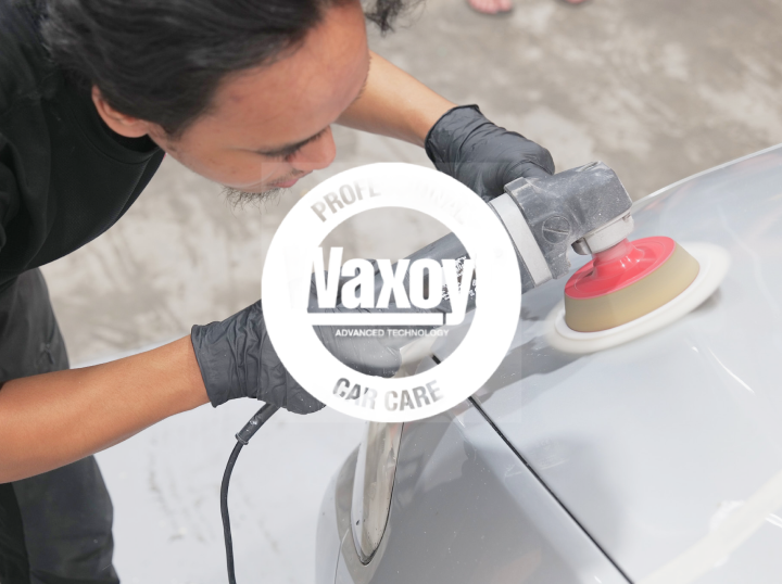 Waxoyl Singapore