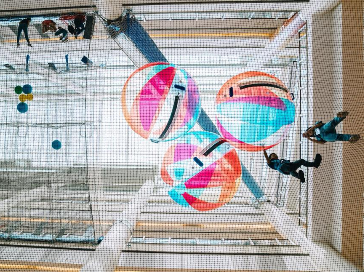 Shop Airzone on Atome