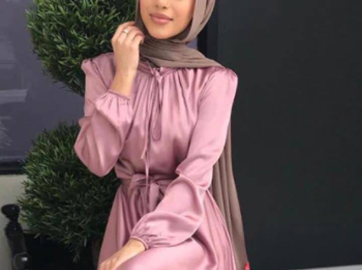 Shop Fesyen Sphere on Atome