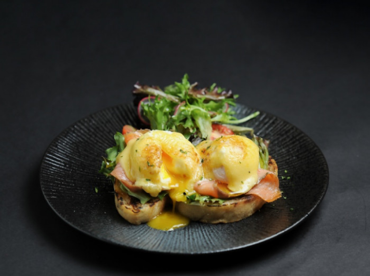 Shop Xchange Chirashi on Atome