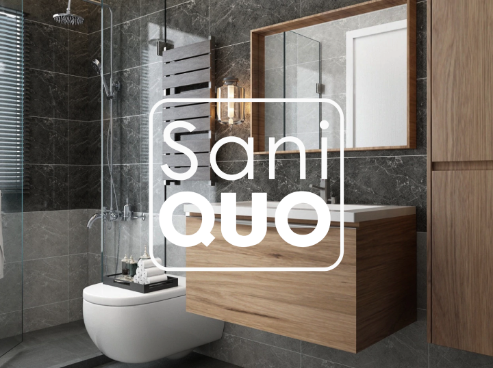 Shop SaniQUO on Atome