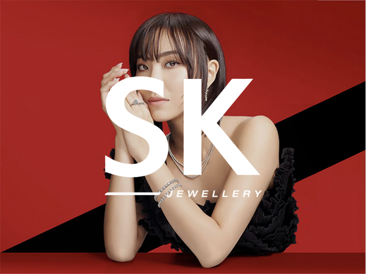 SK Jewellery