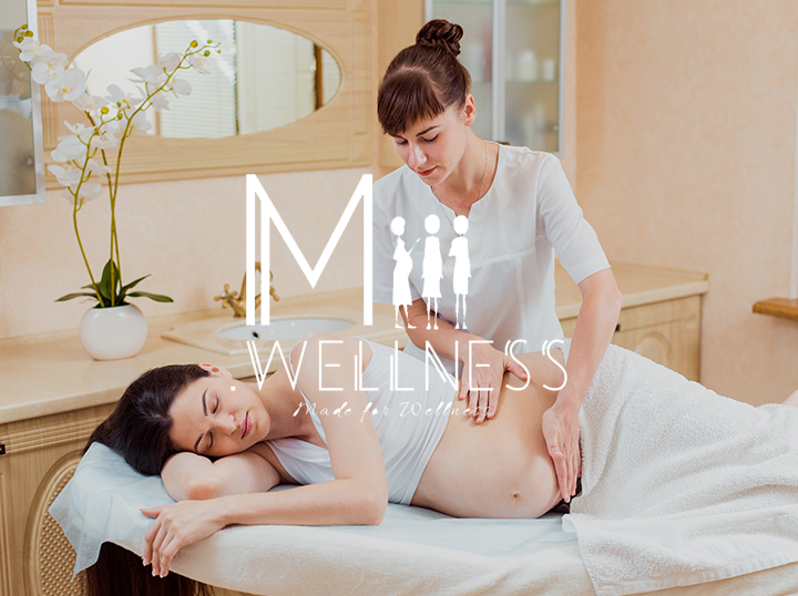 Shop M. Wellness on Atome