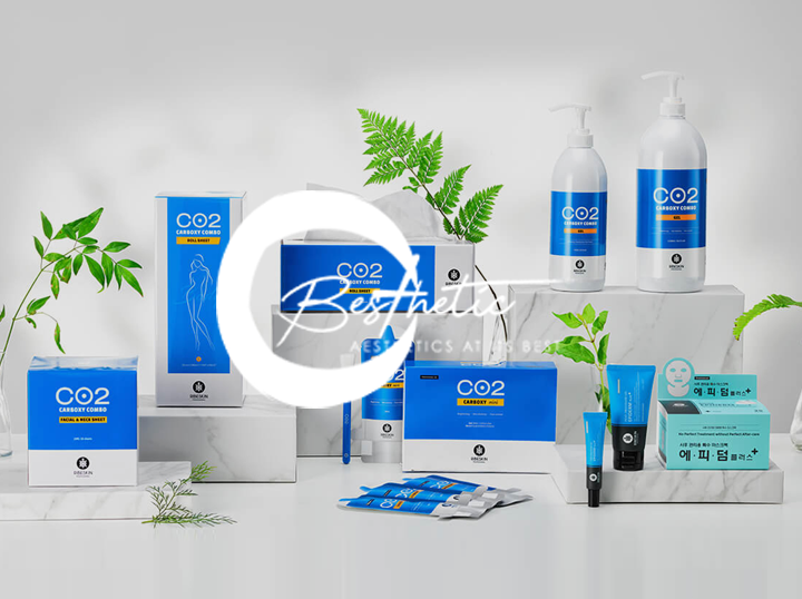 Shop Besthetic on Atome