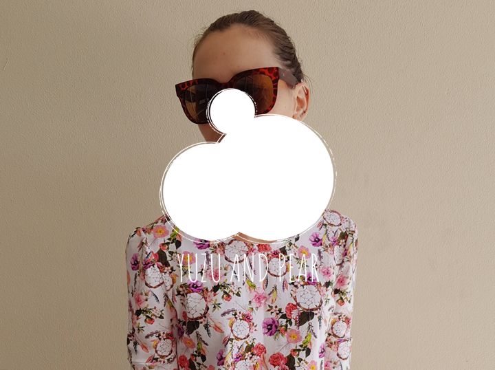 Shop Yuzu and Pear on Atome