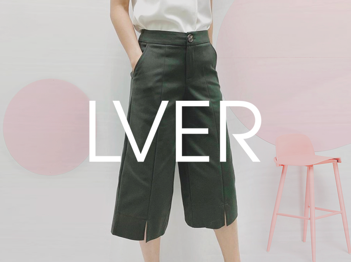 Shop Lver on Atome