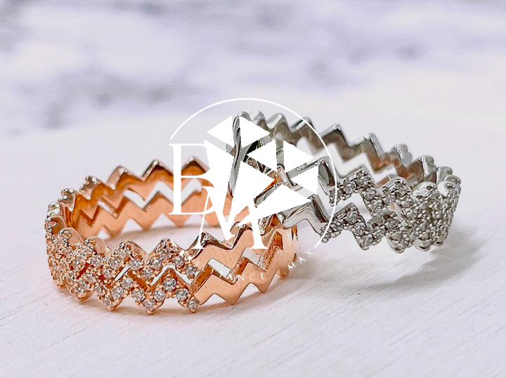 Shop Brilliance Max on Atome