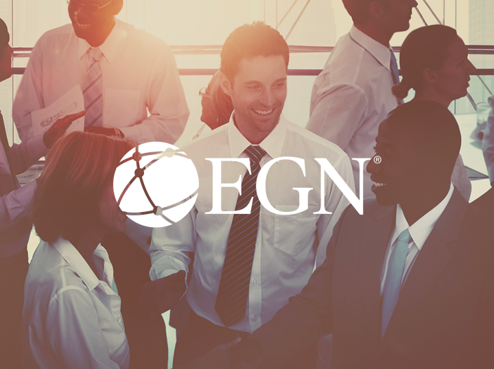 EGN Singapore