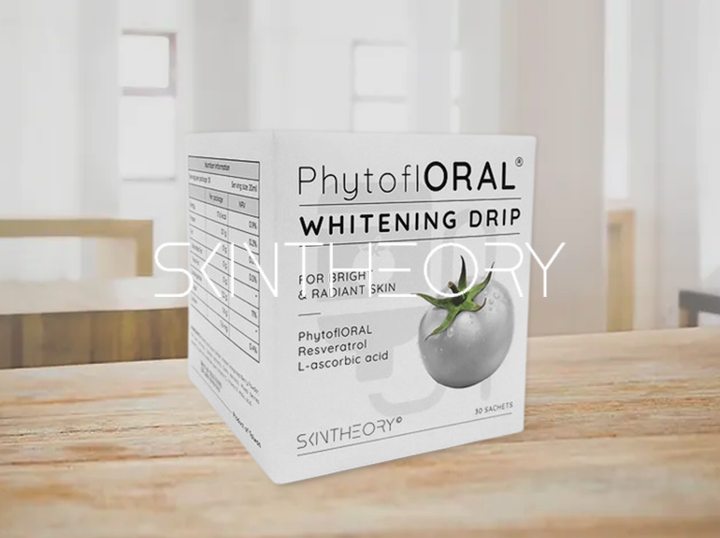 Shop Skin Theory on Atome