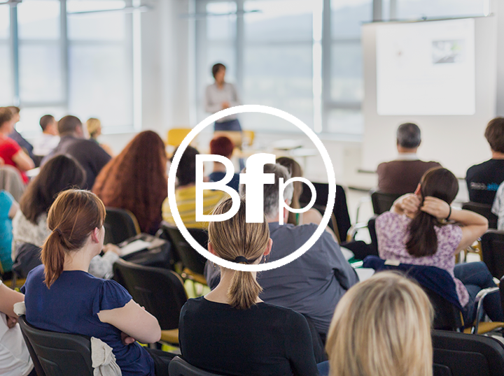 Shop Bigfatpurse on Atome