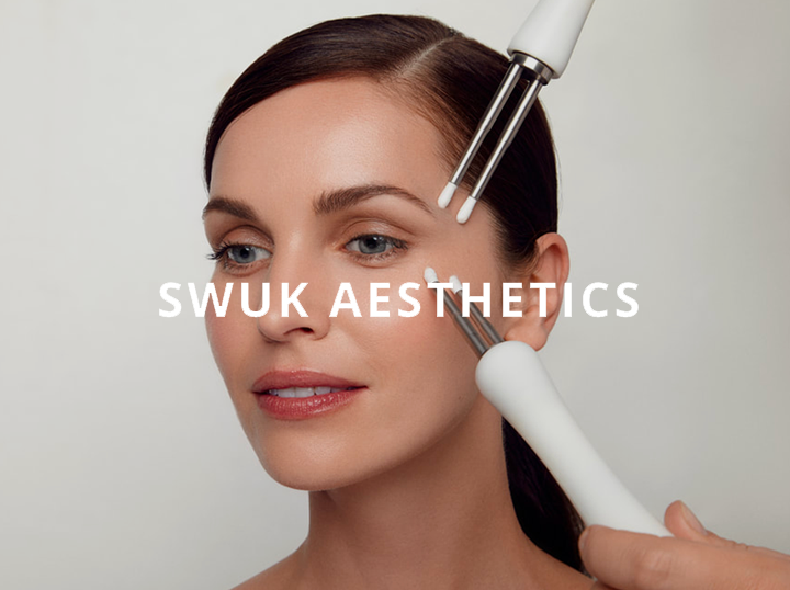 Shop Swuk Aesthetics on Atome