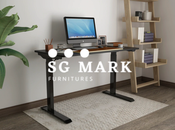 Shop SG Mark on Atome