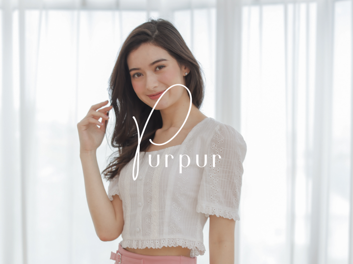 Shop Purpur on Atome