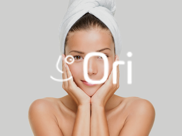 Shop Askori on Atome