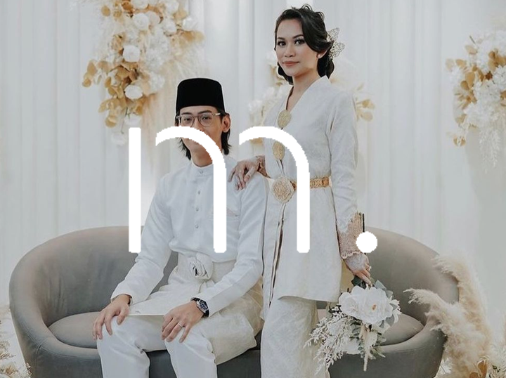 Shop Miura.co on Atome