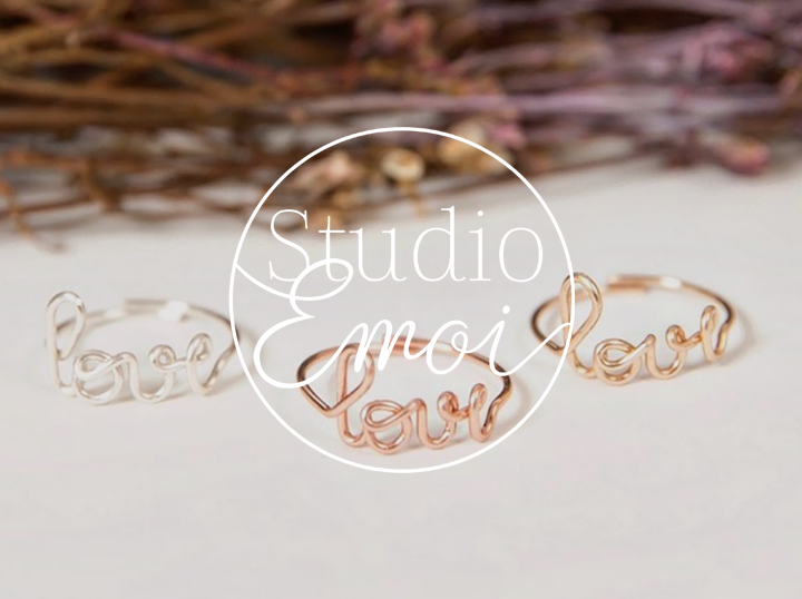 Shop Studio Emoi on Atome