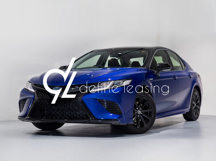 Shop Define Leasing on Atome