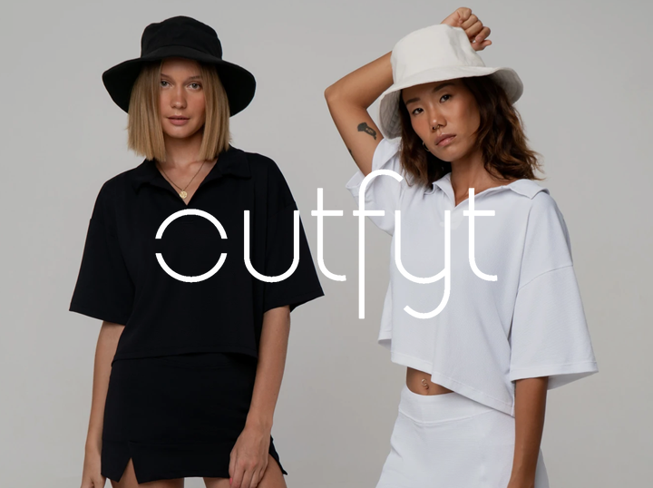 Shop Outfyt on Atome