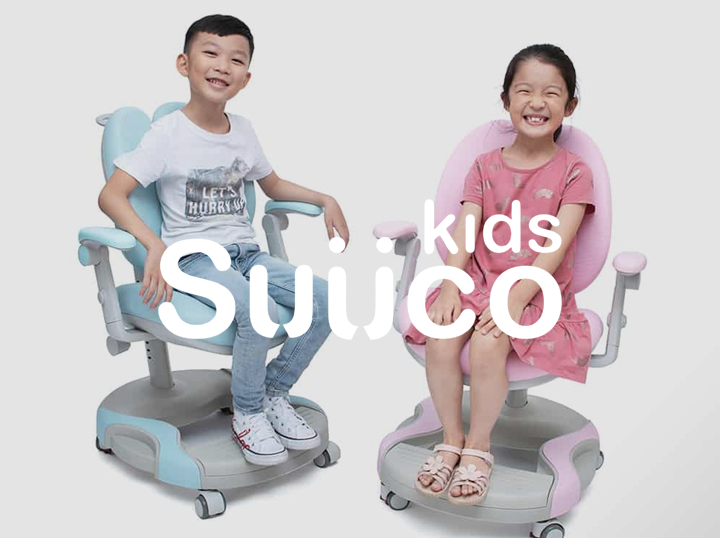 Shop Suucokids on Atome