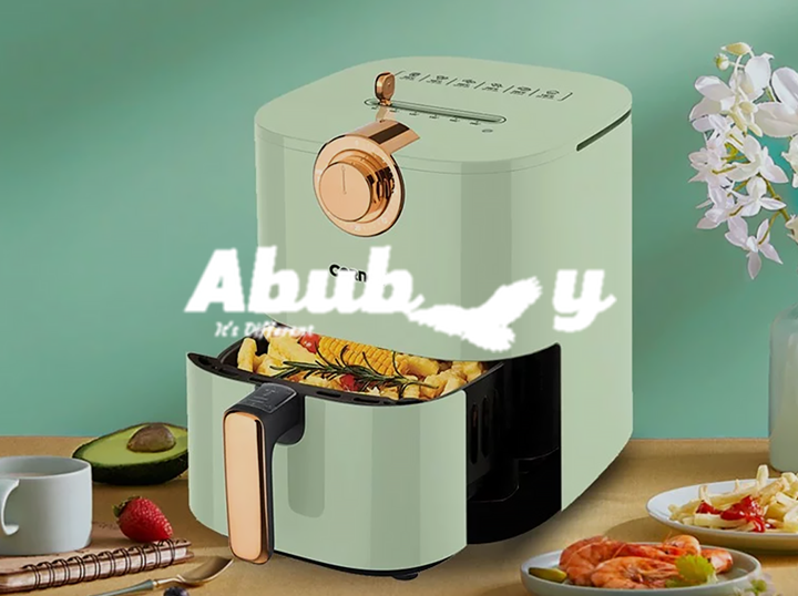 Shop Abubuy on Atome