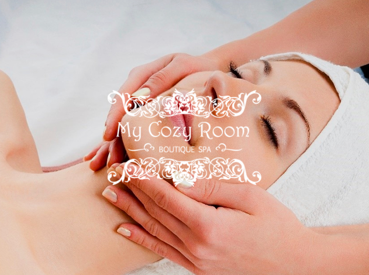 Shop My Cozy Room on Atome