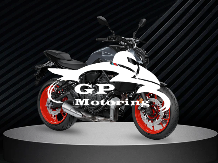 GP Motoring