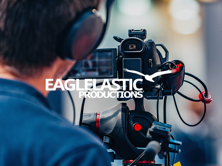 Eaglelastic Weddings