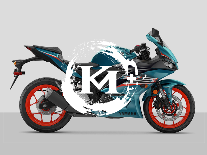 Shop KM Plus Service on Atome