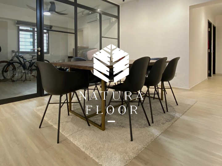 Shop Natura Floor on Atome