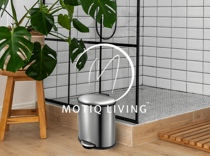 Shop Motiq Living on Atome