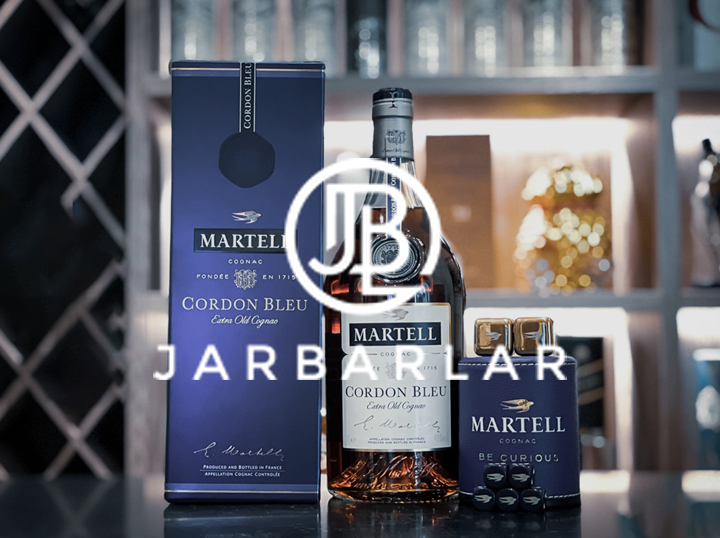 Shop Jarbarlar on Atome