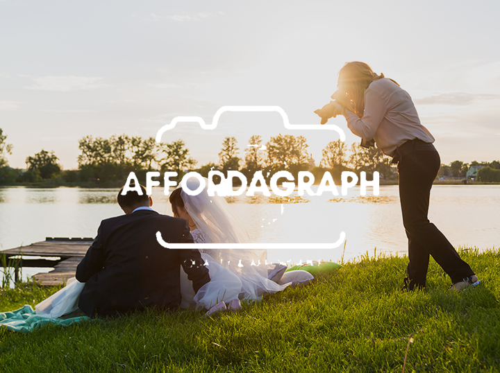 Shop Affordagraph on Atome