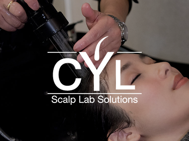 Shop CYL Solution Lab on Atome