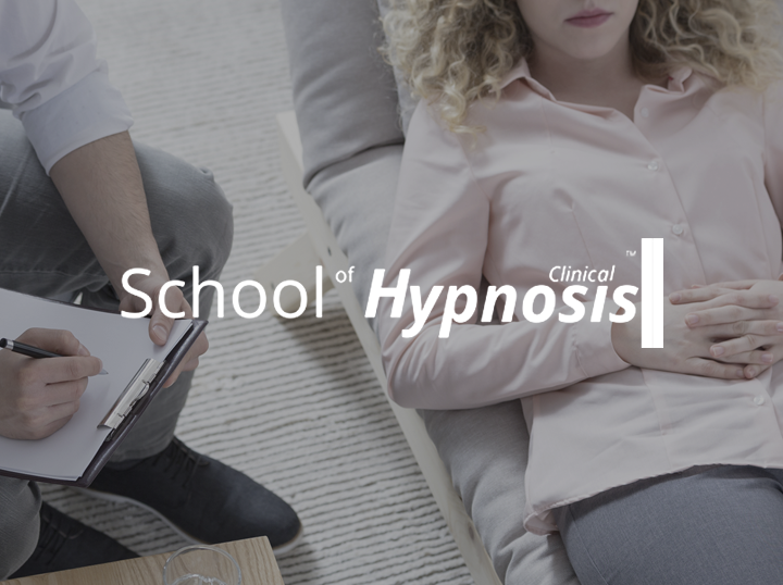 Shop School of Clinical Hypnosis on Atome