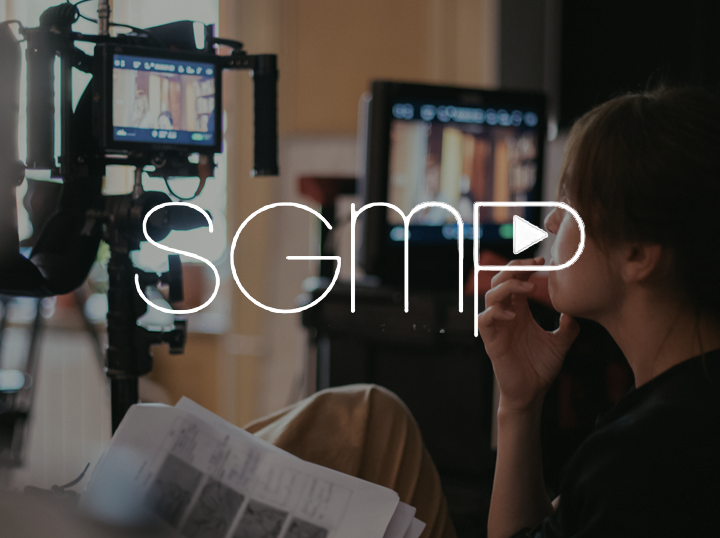 Shop SGMP on Atome