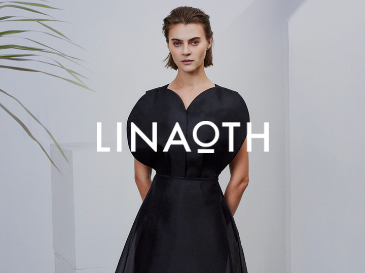 Shop Linaoth on Atome