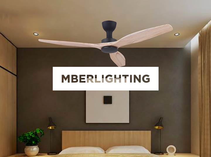 Shop Mber Lighting on Atome