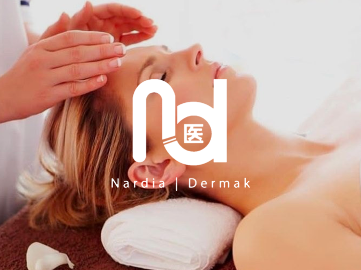 YS Aesthetics Beauty Line