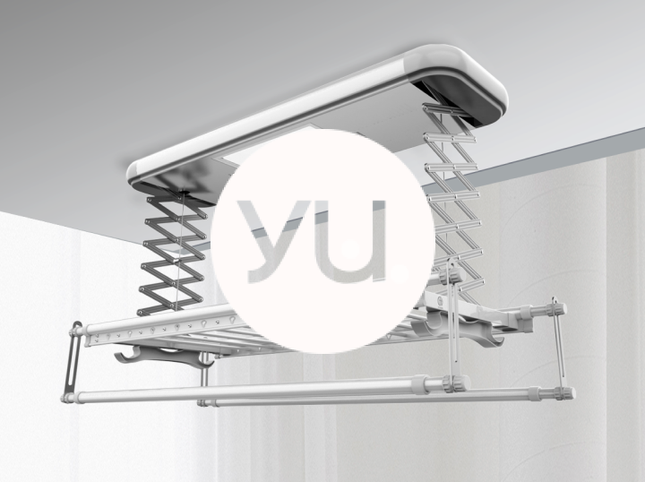 Shop Yu Home on Atome