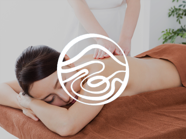 Singapore Paincare TCM Wellness